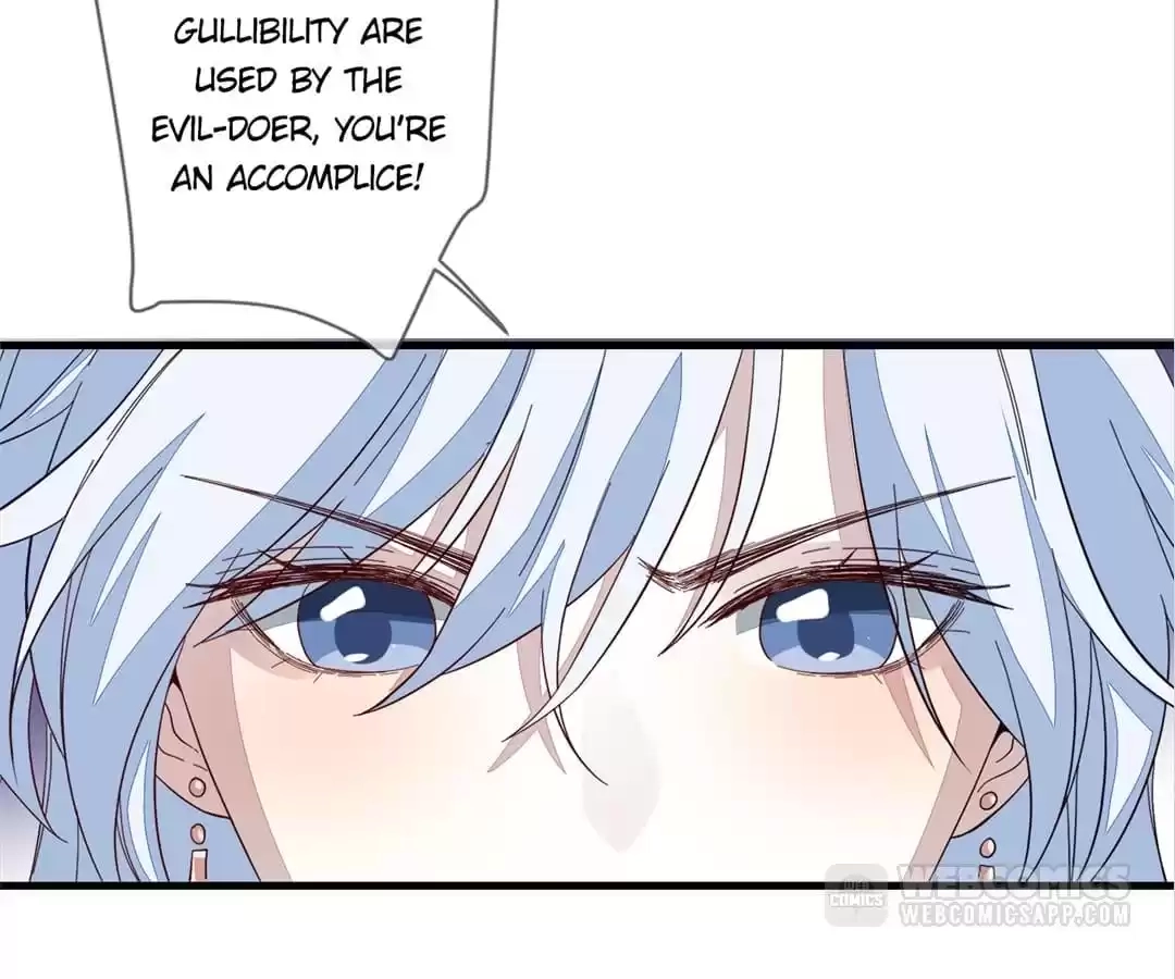 The Way Back to the Palace Chapter 139 page 68 - 