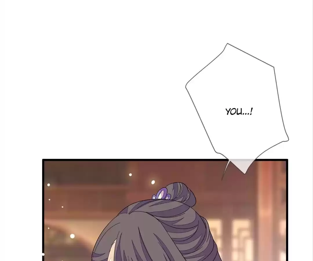 The Way Back to the Palace Chapter 139 page 69 - 