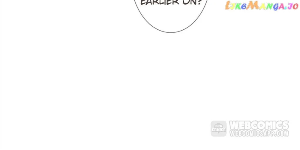 The Way Back to the Palace Chapter 14 page 22 - 
