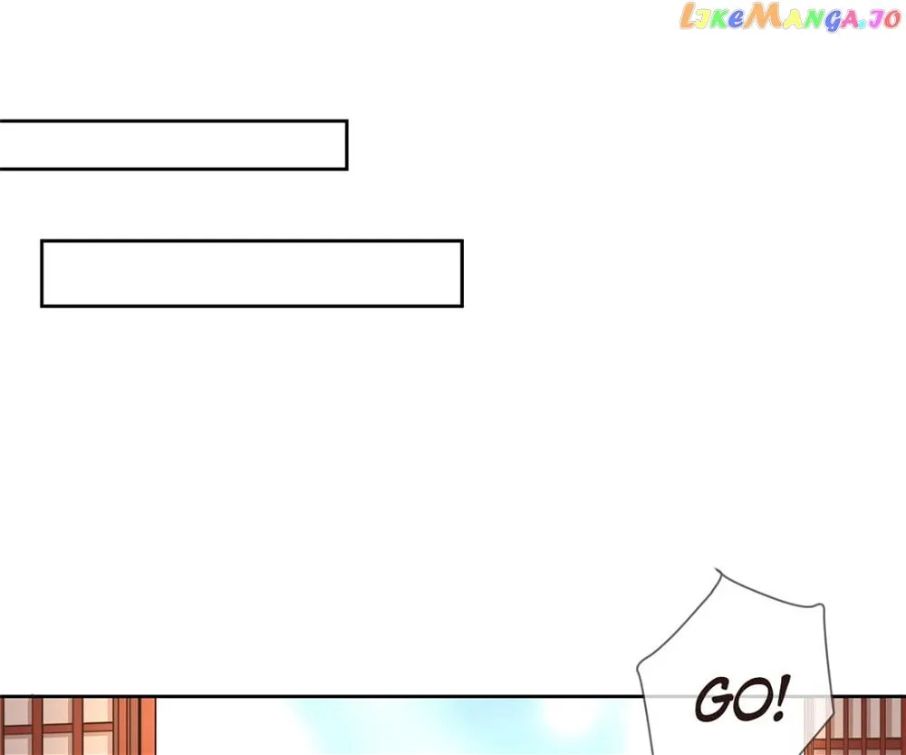 The Way Back to the Palace Chapter 14 page 37 - 