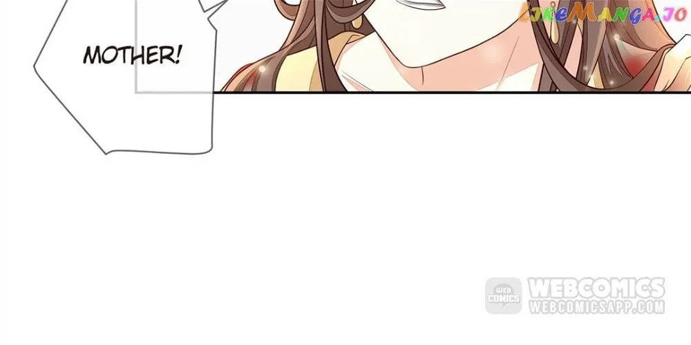 The Way Back to the Palace Chapter 14 page 40 - 