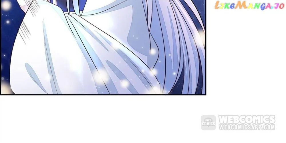The Way Back to the Palace Chapter 14 page 52 - 