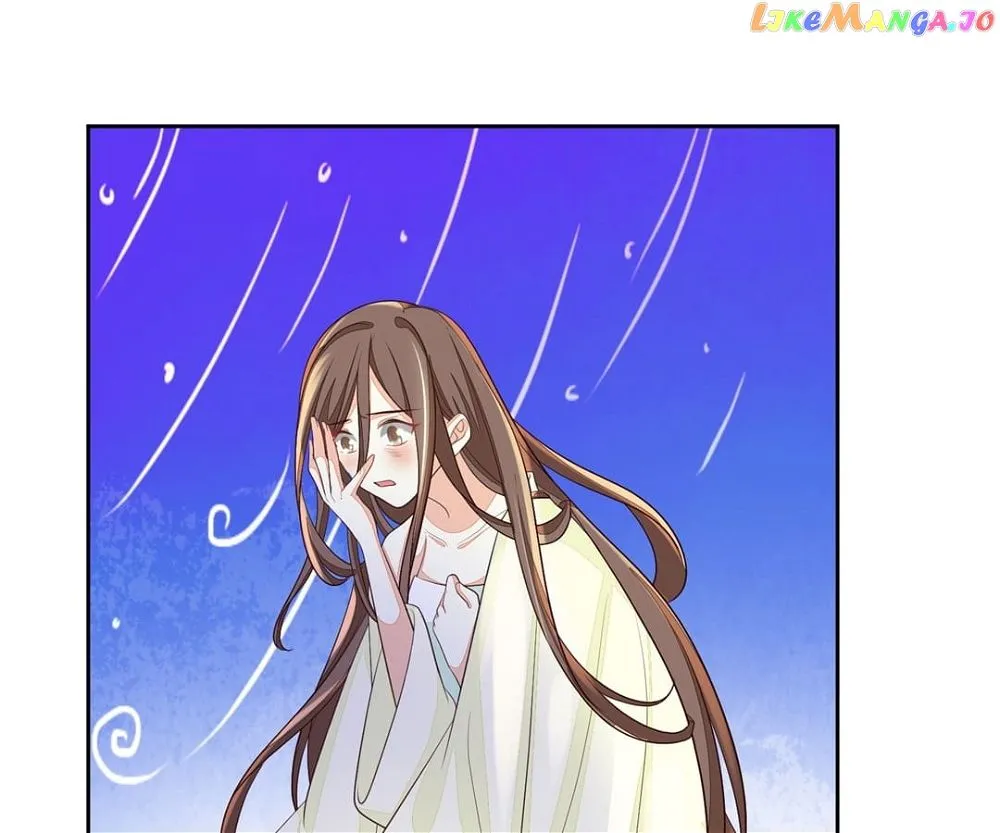 The Way Back to the Palace Chapter 14 page 65 - 
