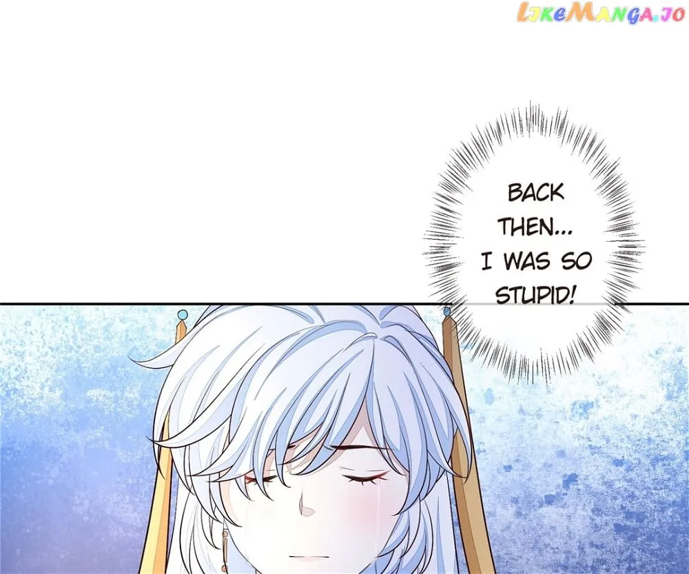 The Way Back to the Palace Chapter 14 page 69 - 