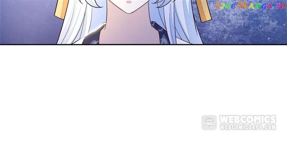The Way Back to the Palace Chapter 14 page 70 - 