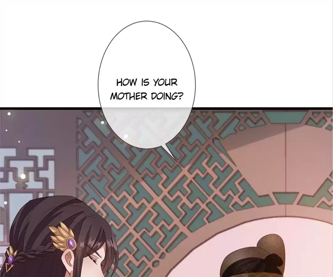 The Way Back to the Palace Chapter 140 page 2 - 