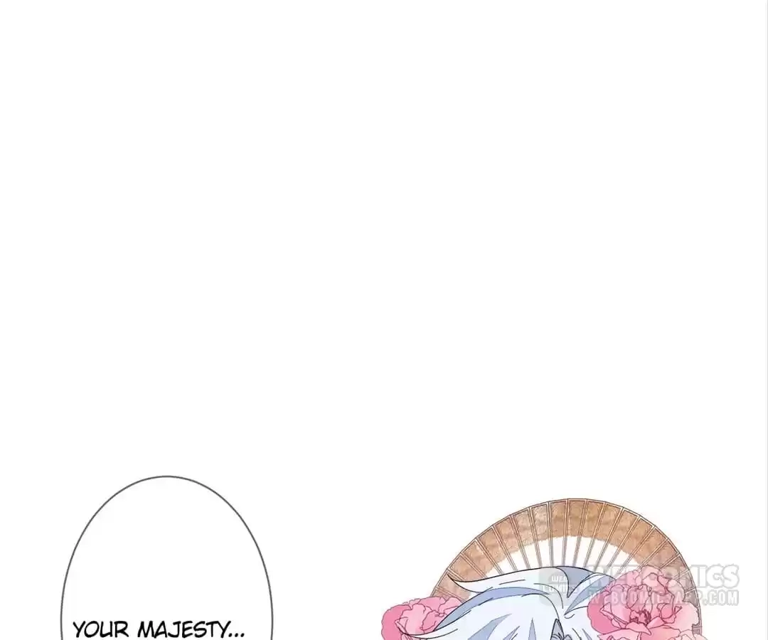 The Way Back to the Palace Chapter 140 page 11 - 