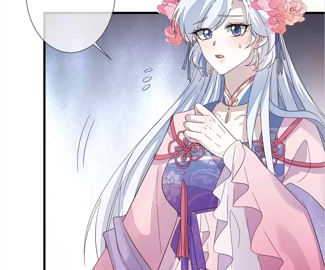 The Way Back to the Palace Chapter 140 page 12 - 