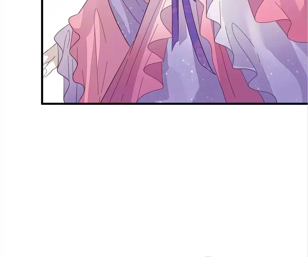 The Way Back to the Palace Chapter 140 page 13 - 