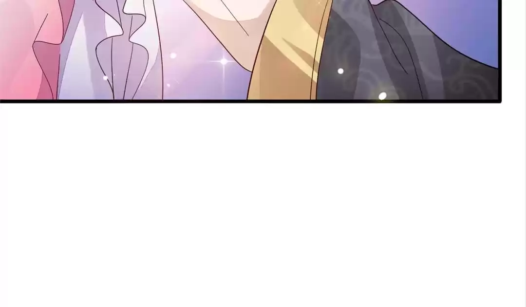 The Way Back to the Palace Chapter 140 page 15 - 