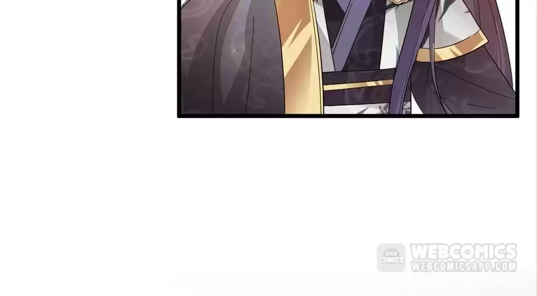 The Way Back to the Palace Chapter 140 page 29 - 