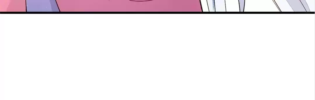 The Way Back to the Palace Chapter 140 page 32 - 