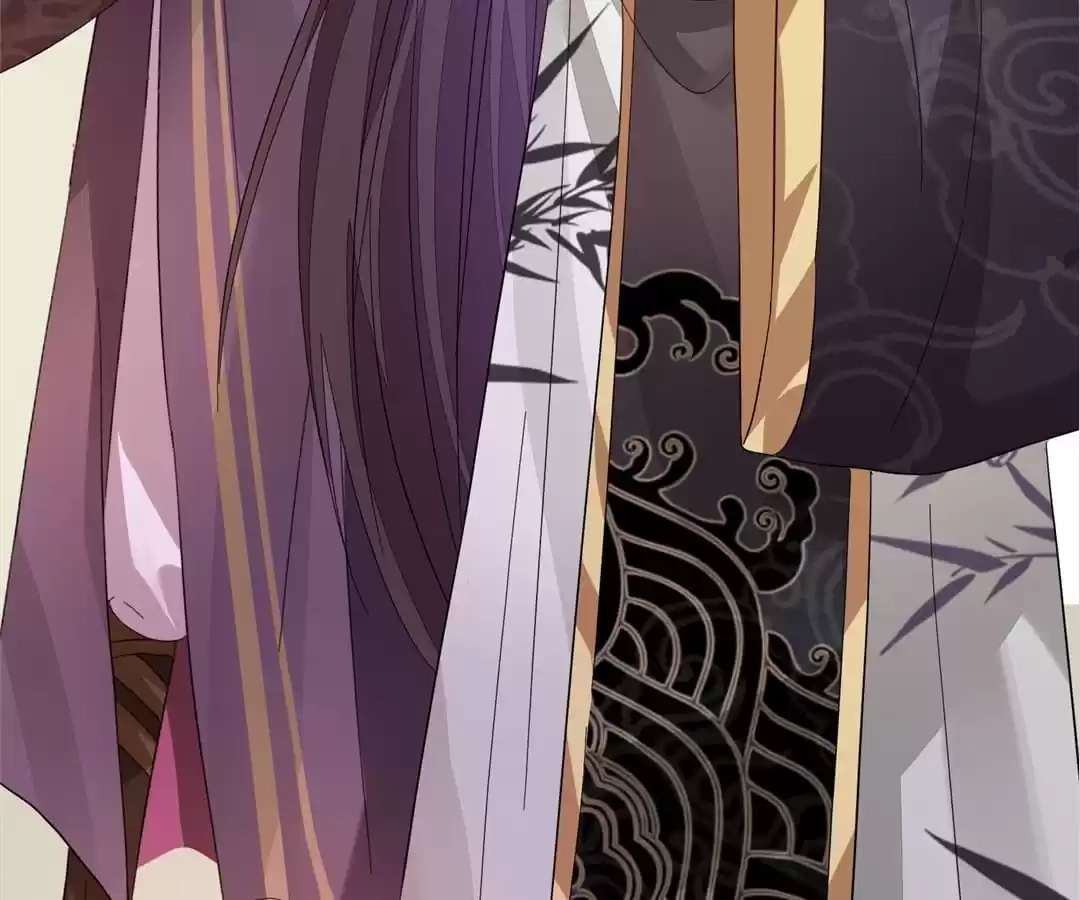 The Way Back to the Palace Chapter 140 page 37 - 