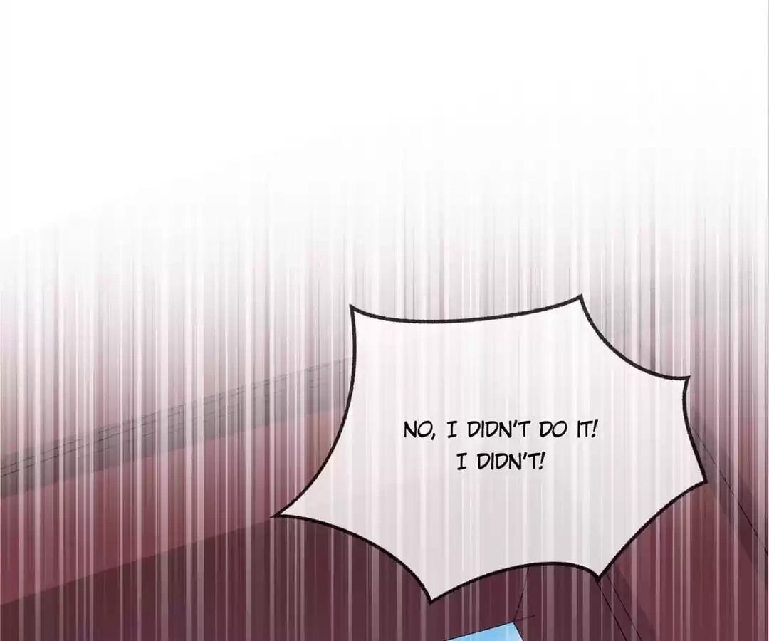 The Way Back to the Palace Chapter 140 page 43 - 