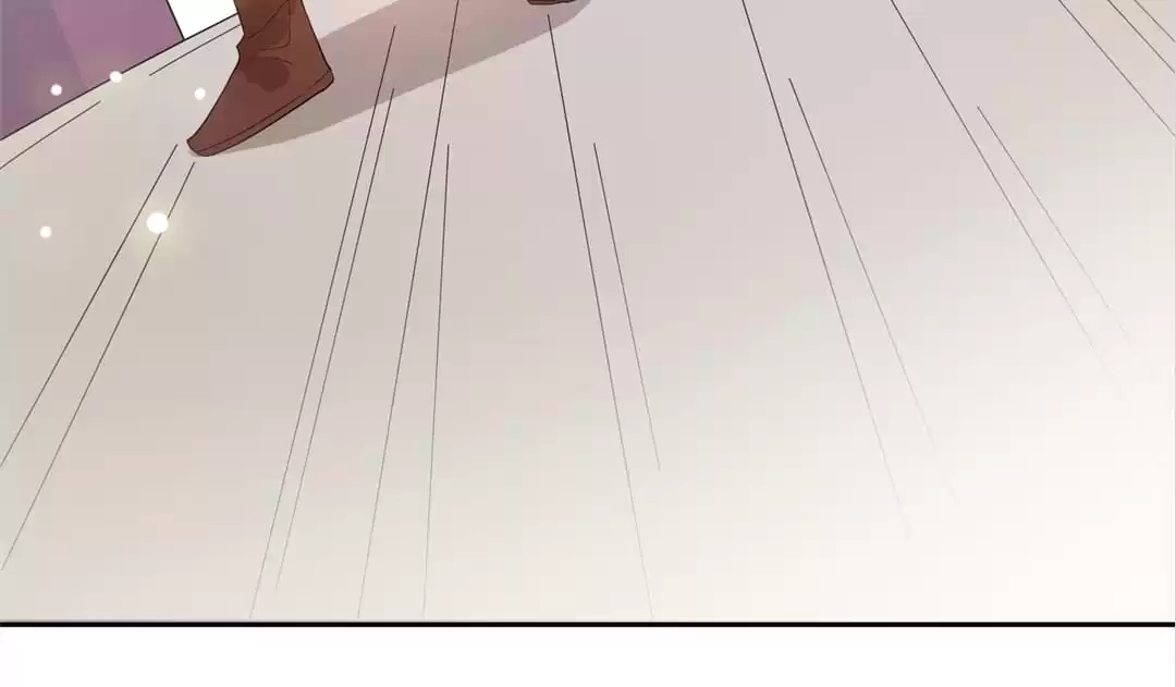 The Way Back to the Palace Chapter 140 page 46 - 