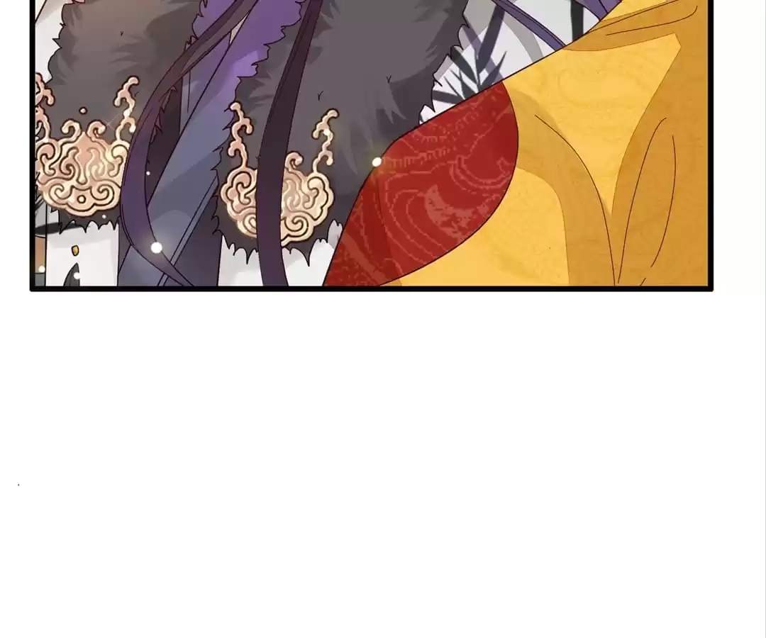 The Way Back to the Palace Chapter 140 page 6 - 