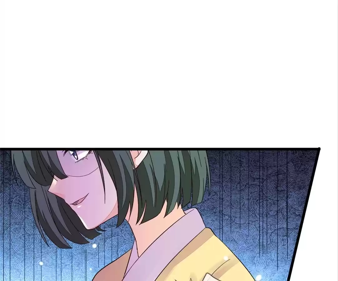 The Way Back to the Palace Chapter 140 page 53 - 