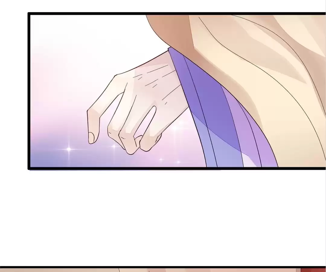 The Way Back to the Palace Chapter 140 page 55 - 