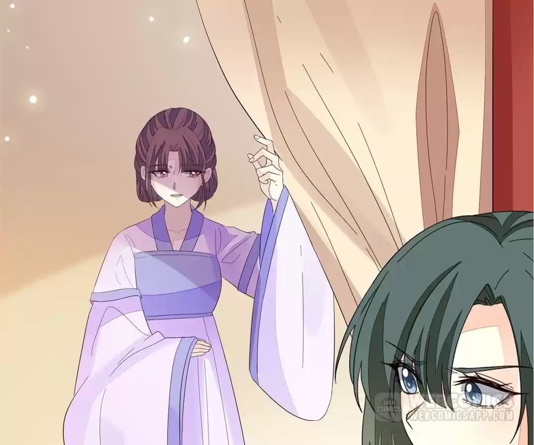 The Way Back to the Palace Chapter 140 page 56 - 