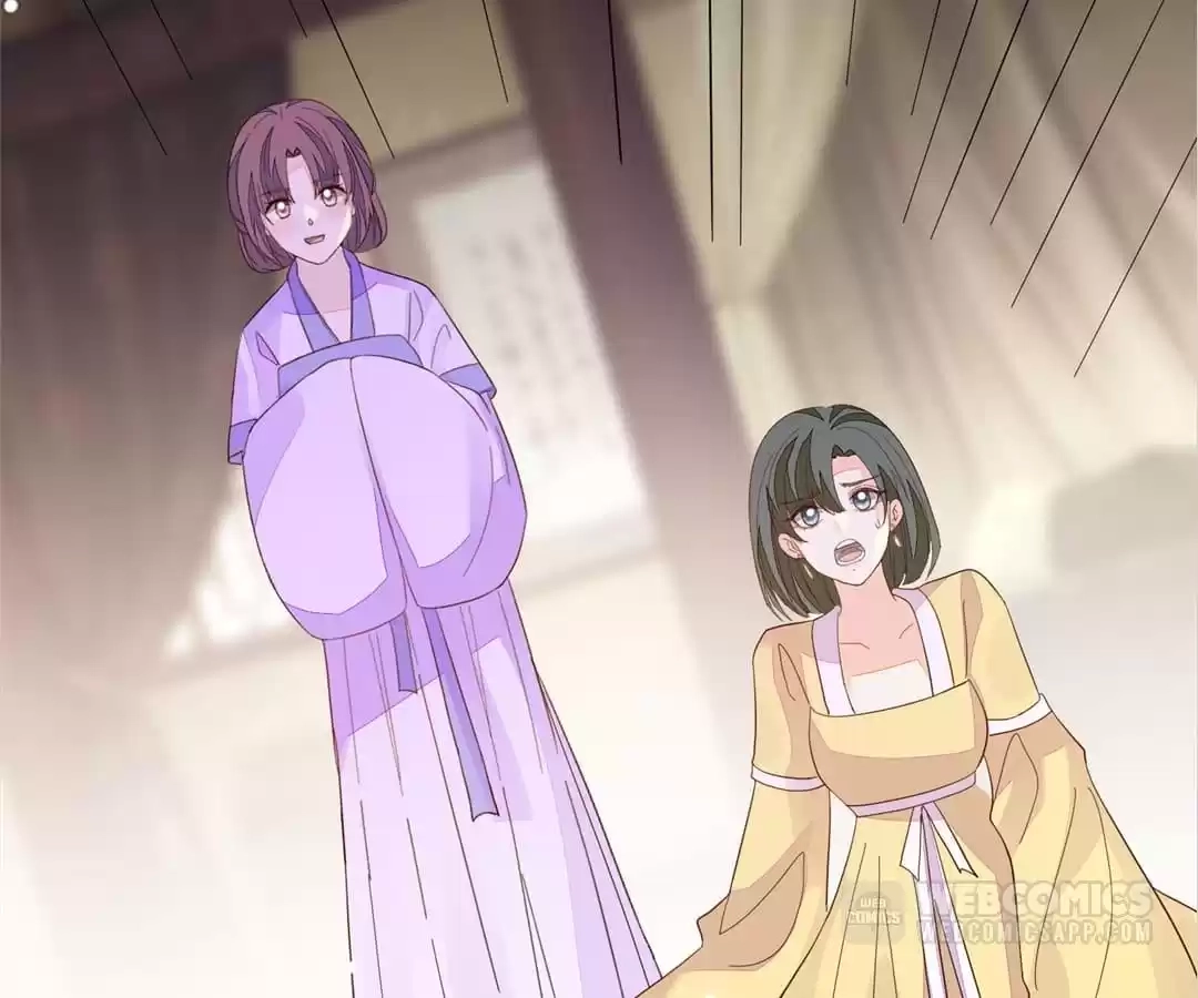 The Way Back to the Palace Chapter 140 page 62 - 