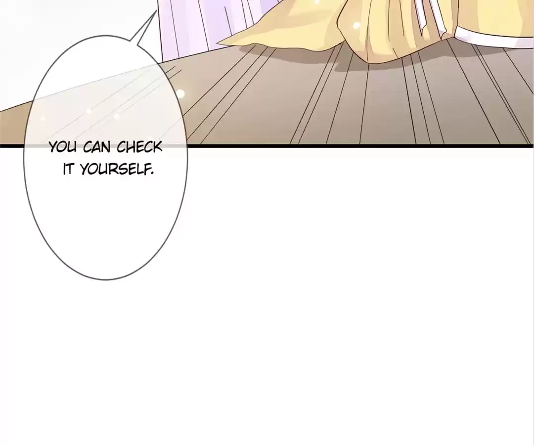 The Way Back to the Palace Chapter 140 page 63 - 