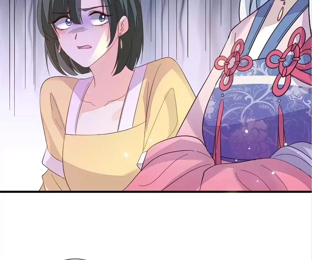 The Way Back to the Palace Chapter 140 page 65 - 