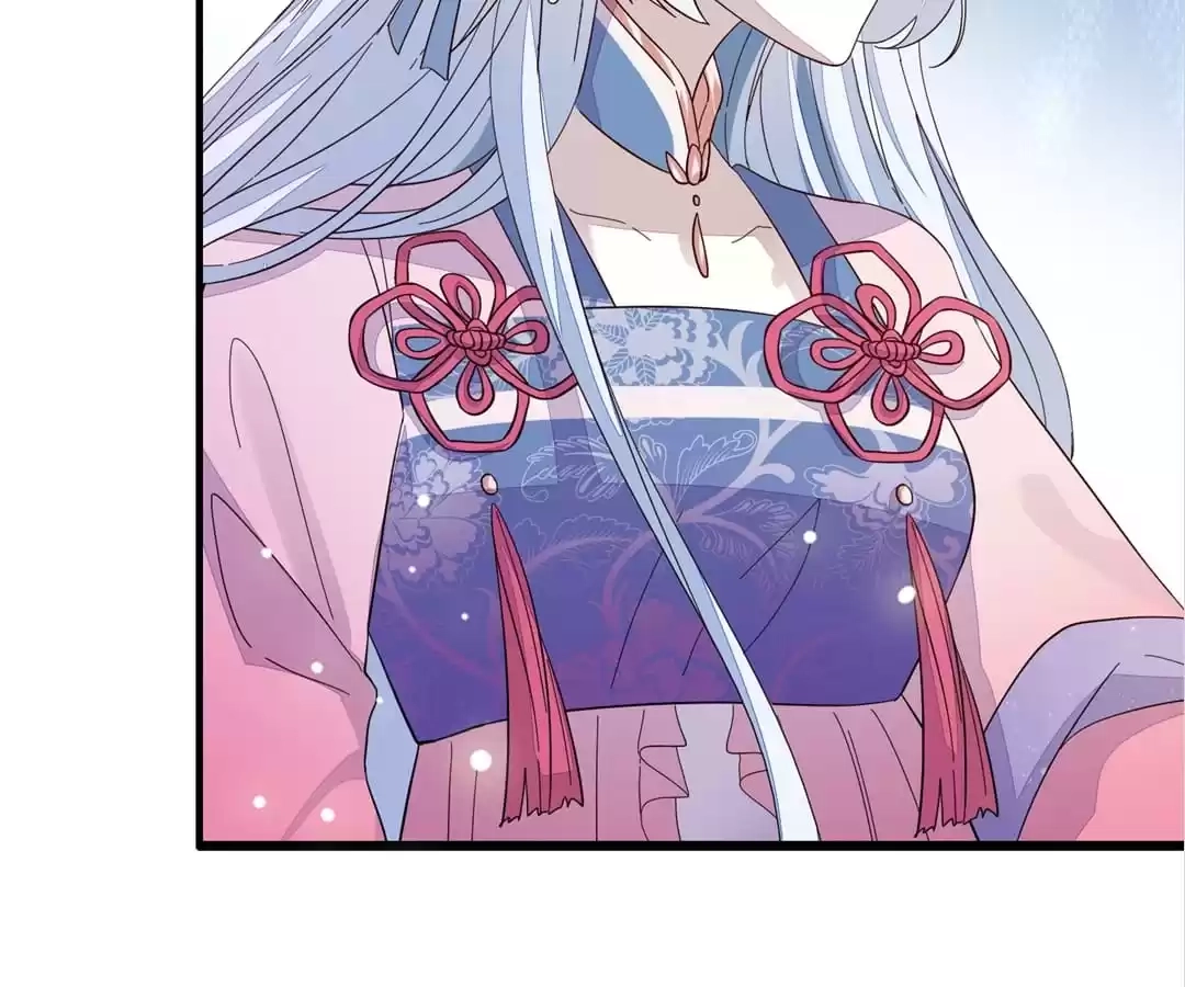The Way Back to the Palace Chapter 140 page 67 - 