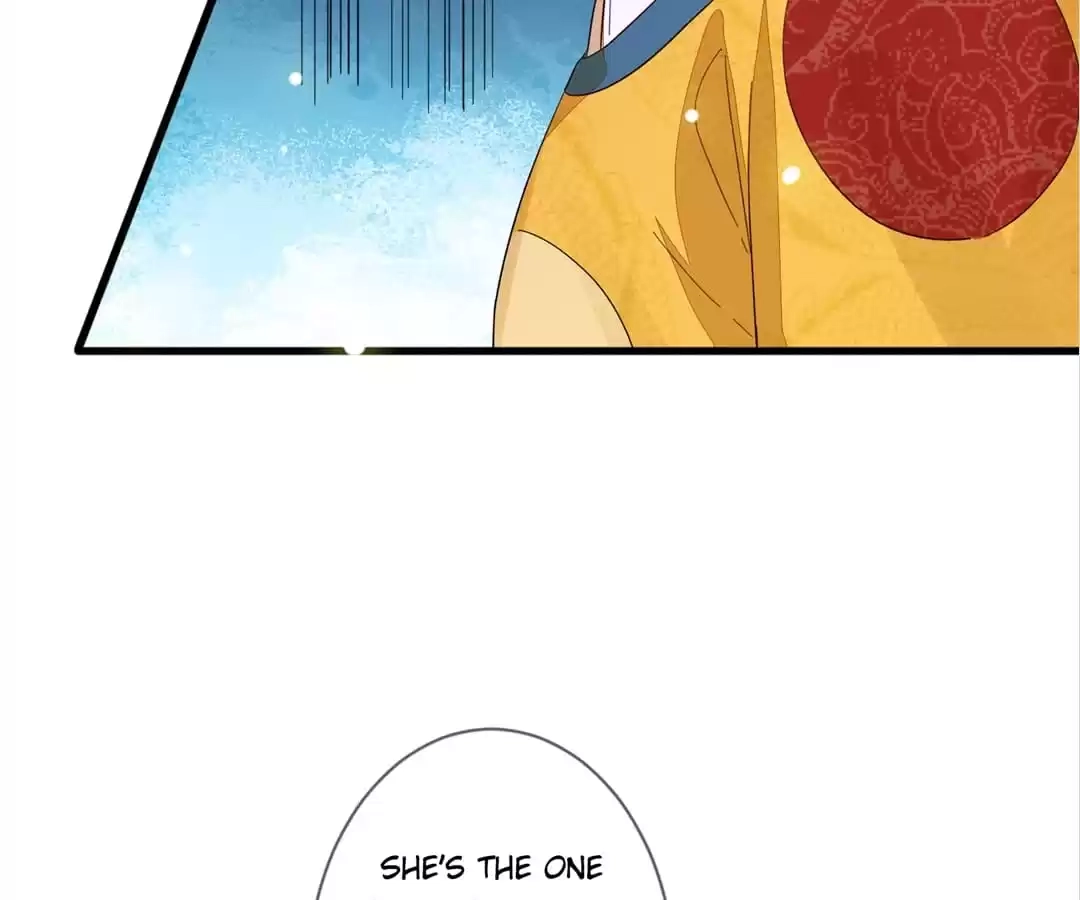 The Way Back to the Palace Chapter 140 page 8 - 