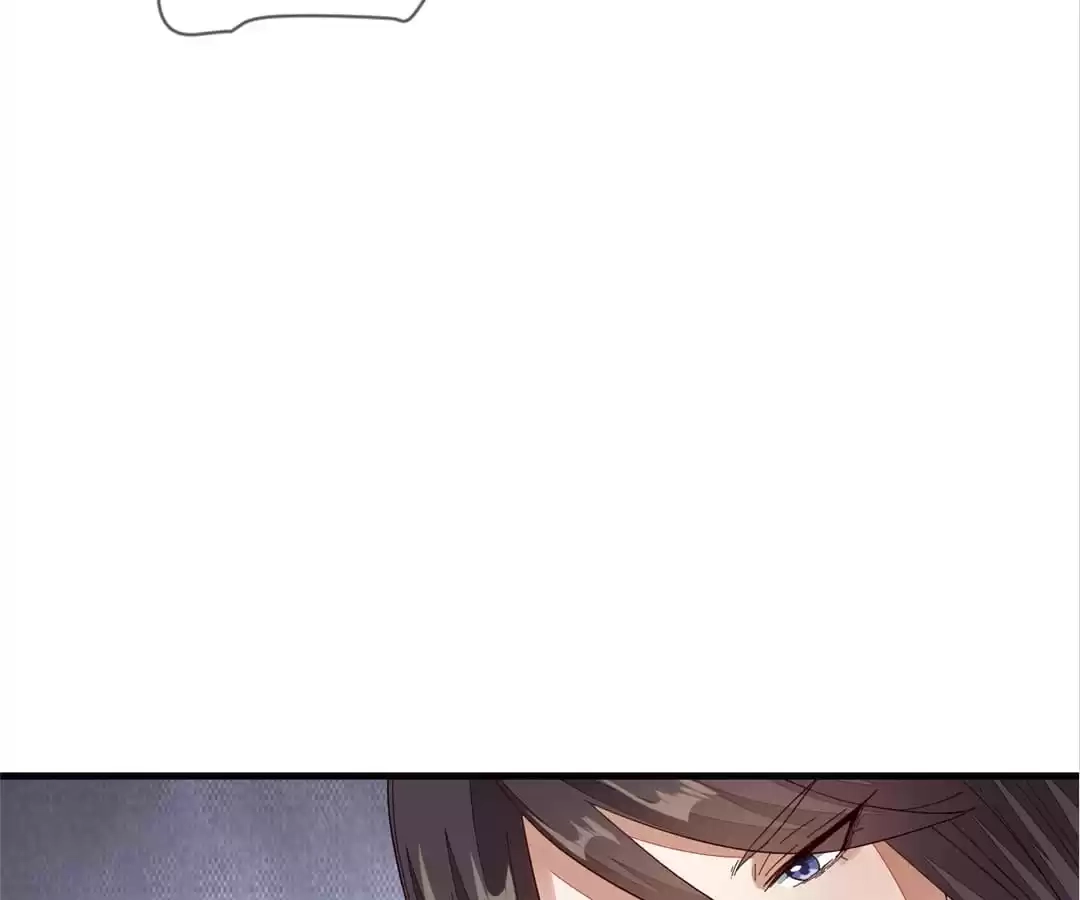 The Way Back to the Palace Chapter 140 page 71 - 