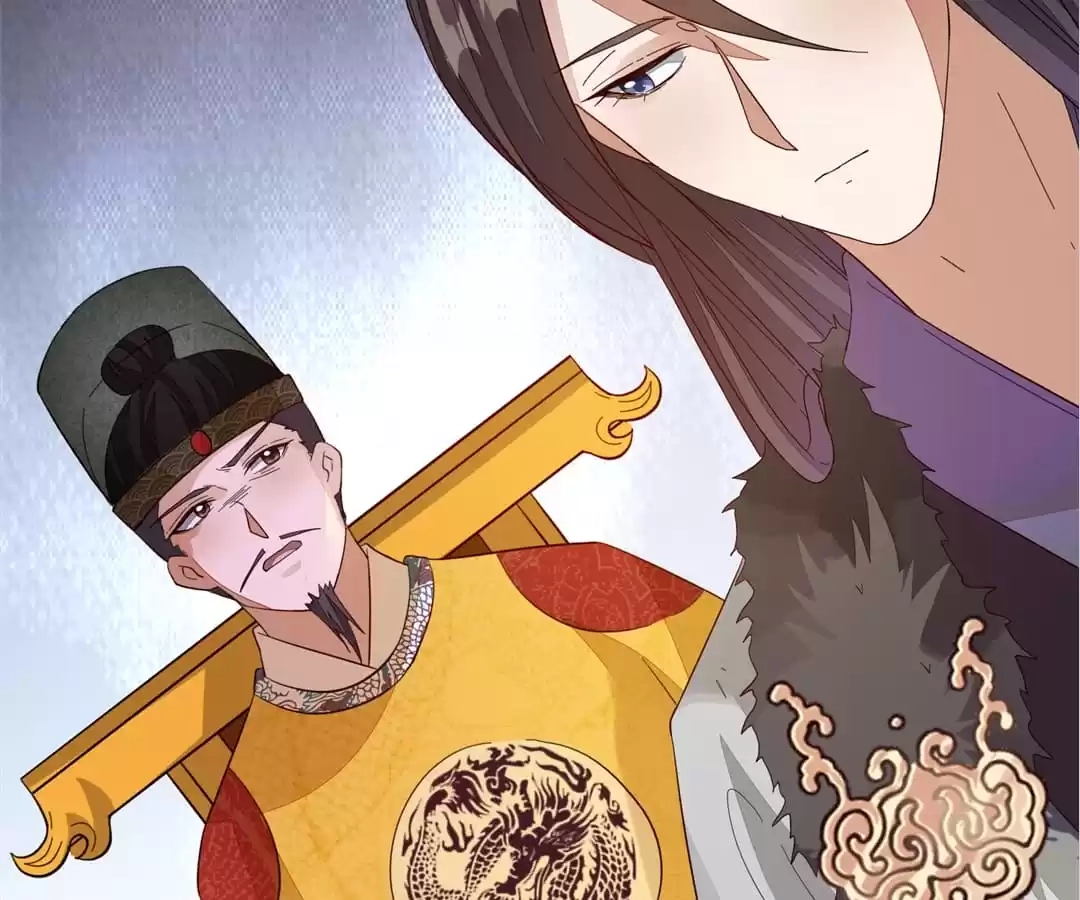 The Way Back to the Palace Chapter 140 page 72 - 