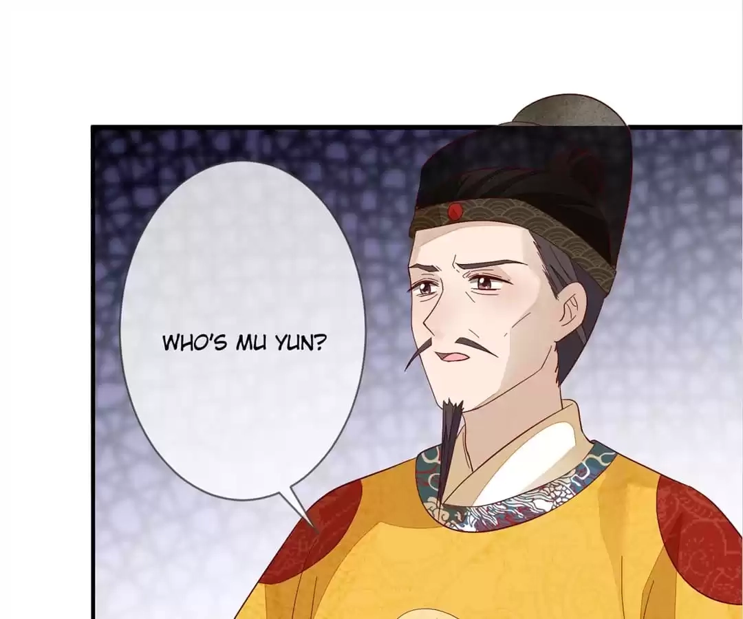 The Way Back to the Palace Chapter 141 page 2 - 