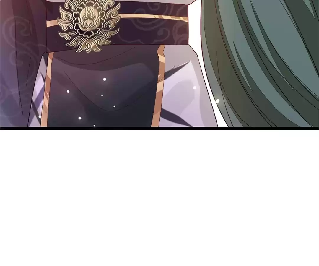 The Way Back to the Palace Chapter 141 page 12 - 