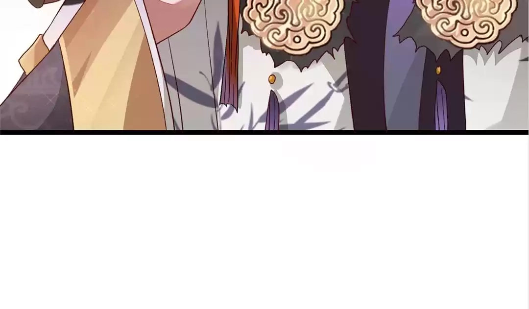 The Way Back to the Palace Chapter 141 page 15 - 