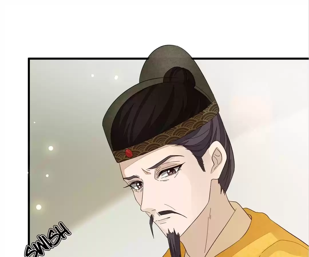 The Way Back to the Palace Chapter 141 page 16 - 