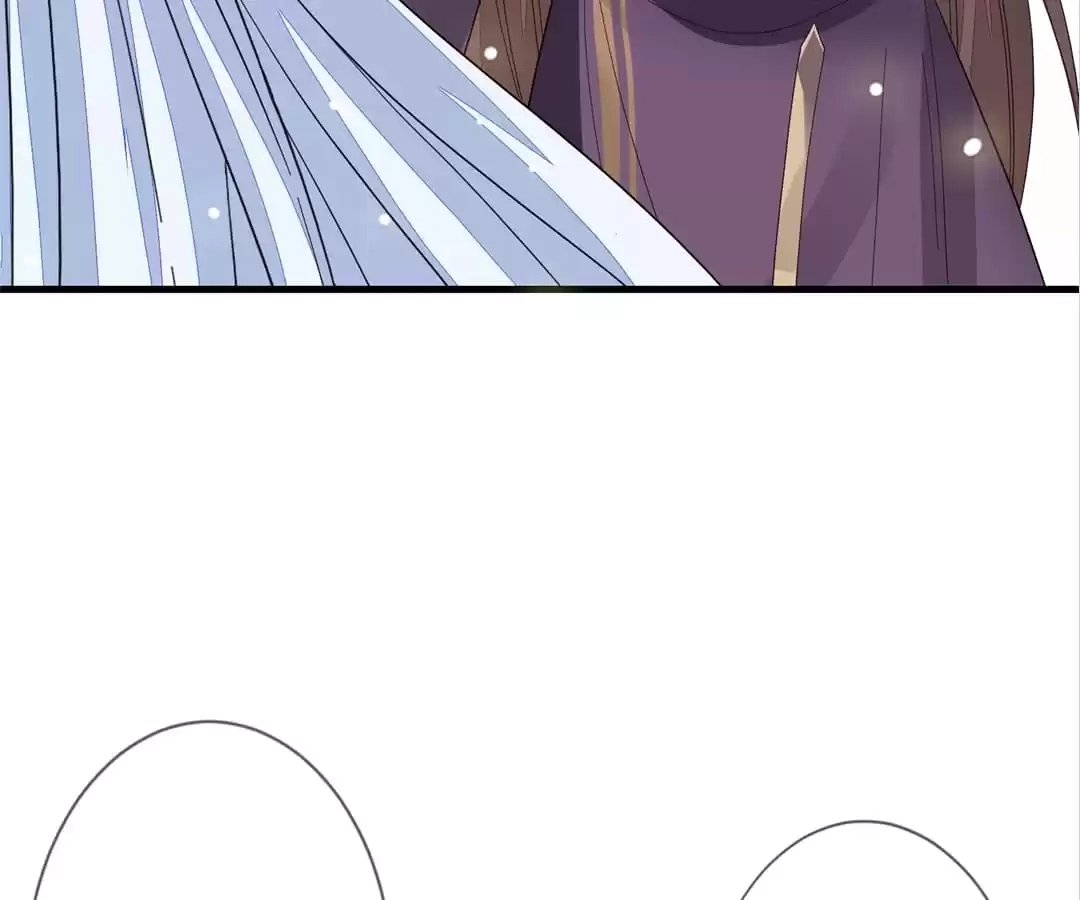 The Way Back to the Palace Chapter 141 page 22 - 