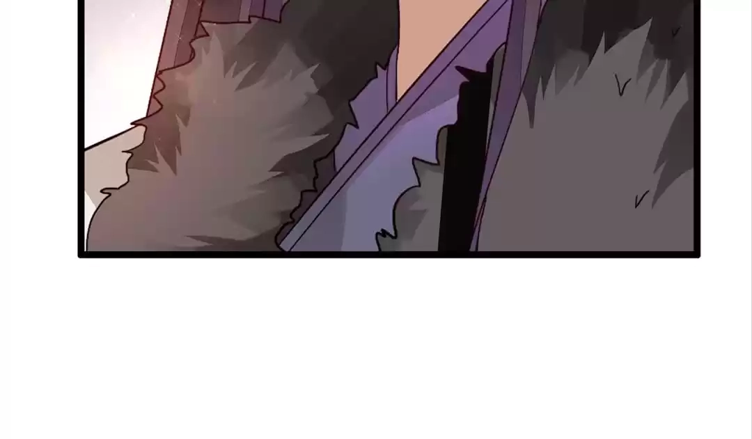 The Way Back to the Palace Chapter 141 page 43 - 