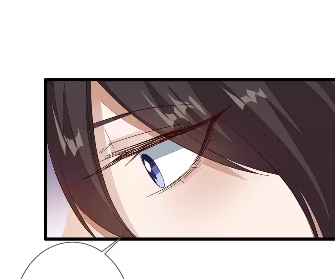 The Way Back to the Palace Chapter 141 page 46 - 