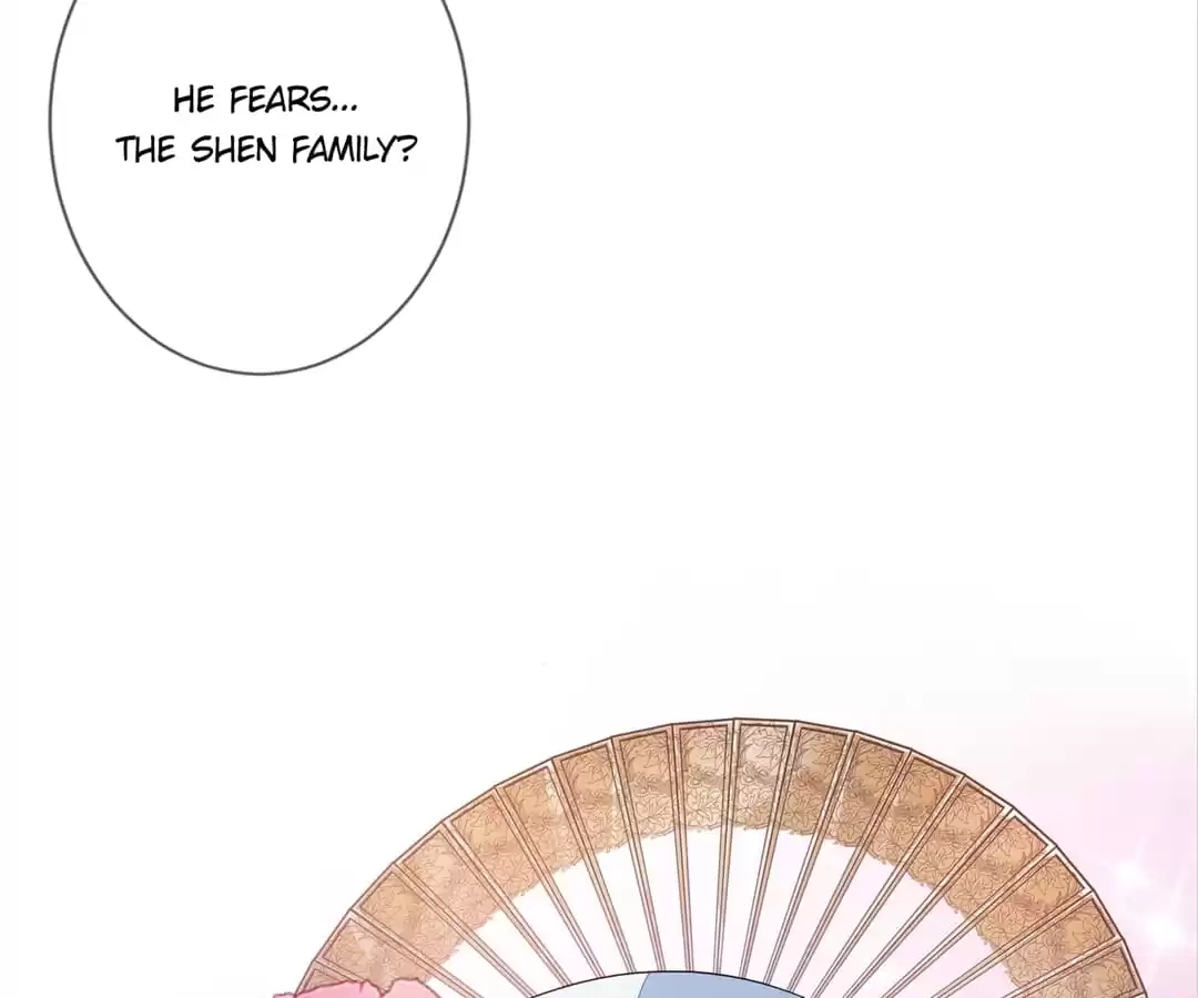 The Way Back to the Palace Chapter 141 page 47 - 
