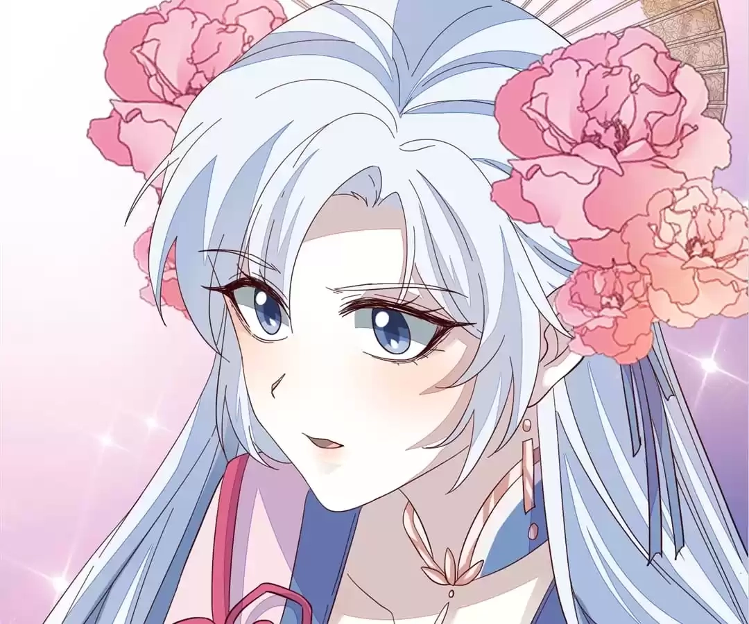 The Way Back to the Palace Chapter 141 page 48 - 