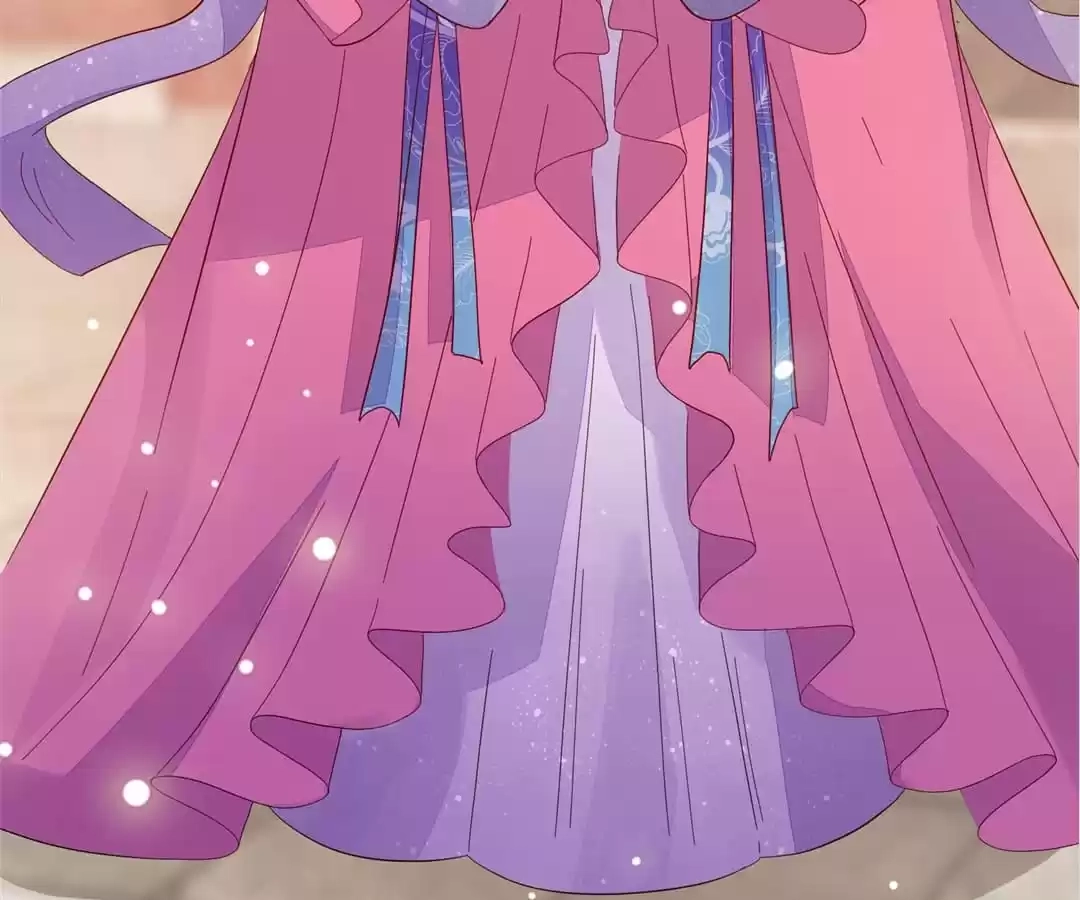 The Way Back to the Palace Chapter 141 page 6 - 
