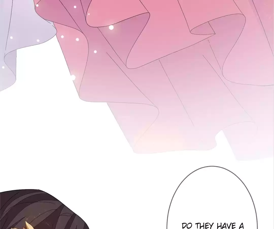 The Way Back to the Palace Chapter 141 page 51 - 