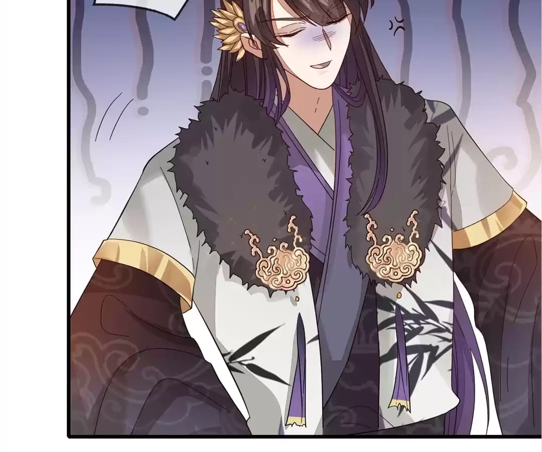 The Way Back to the Palace Chapter 141 page 54 - 