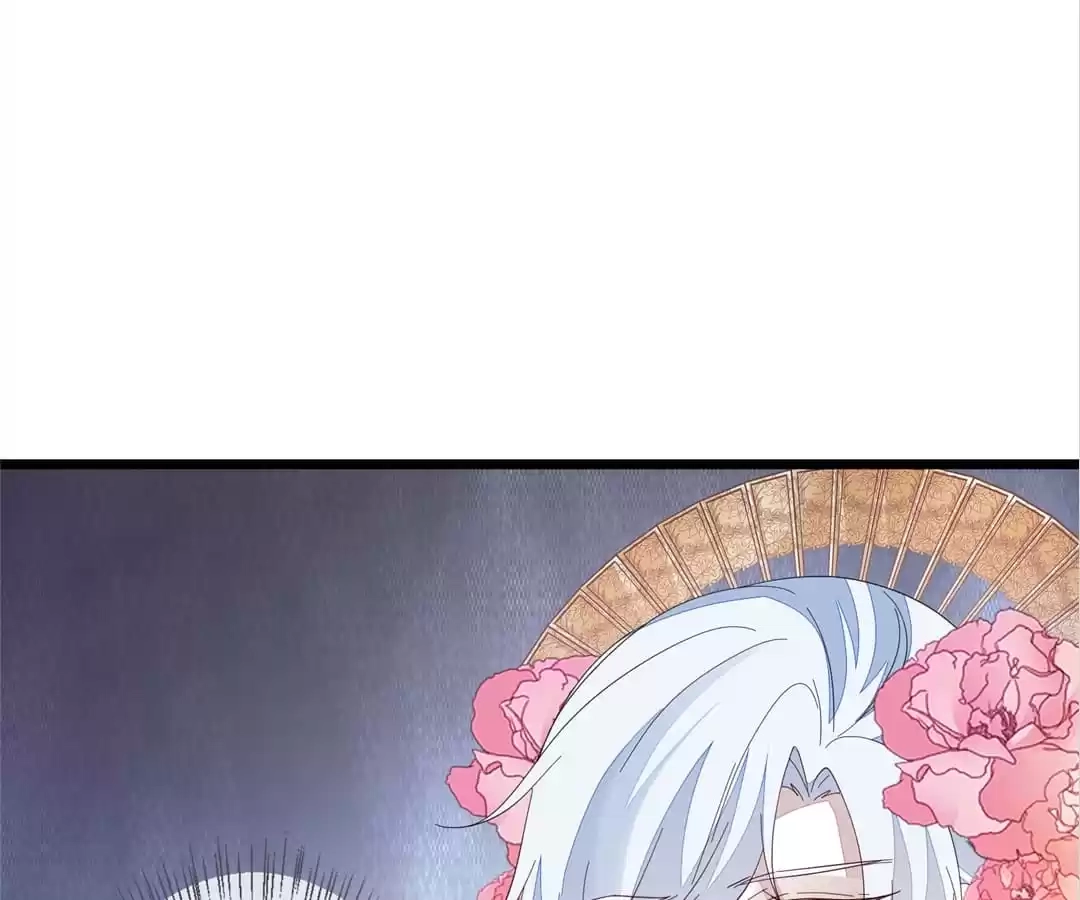 The Way Back to the Palace Chapter 141 page 55 - 
