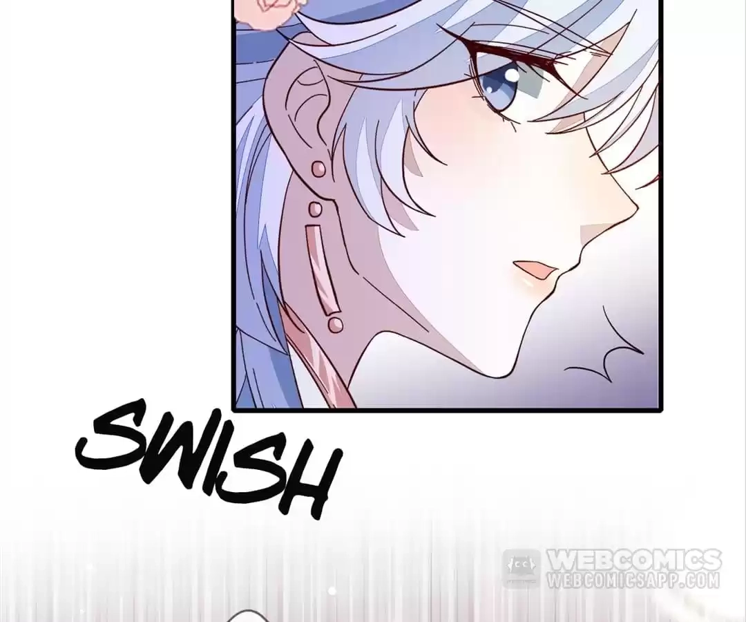 The Way Back to the Palace Chapter 141 page 59 - 