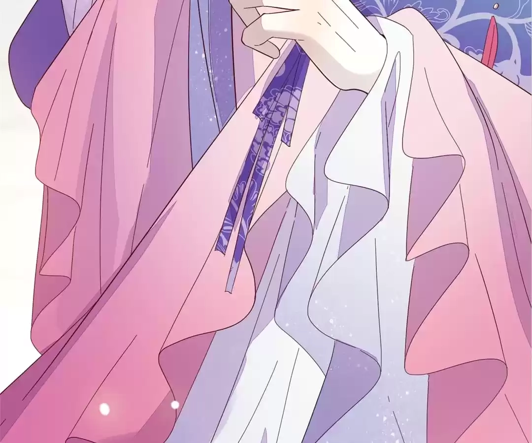 The Way Back to the Palace Chapter 141 page 62 - 