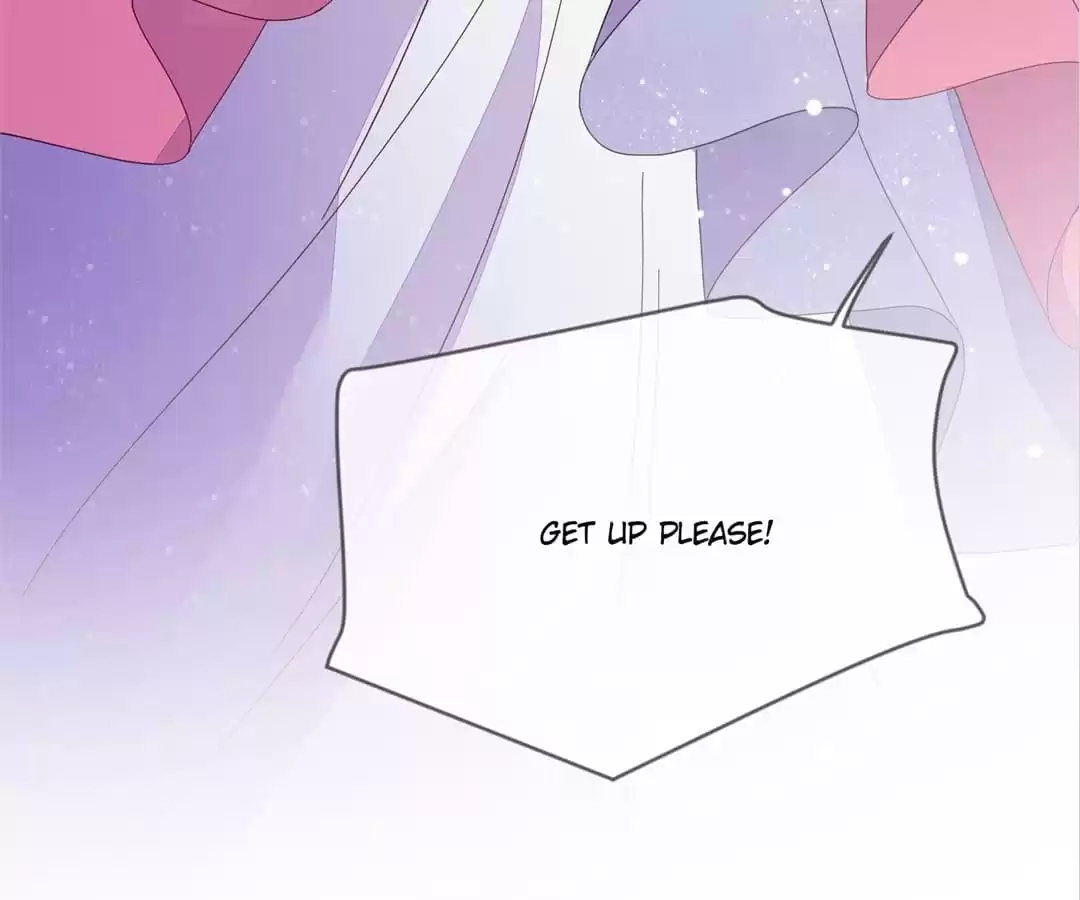 The Way Back to the Palace Chapter 141 page 63 - 