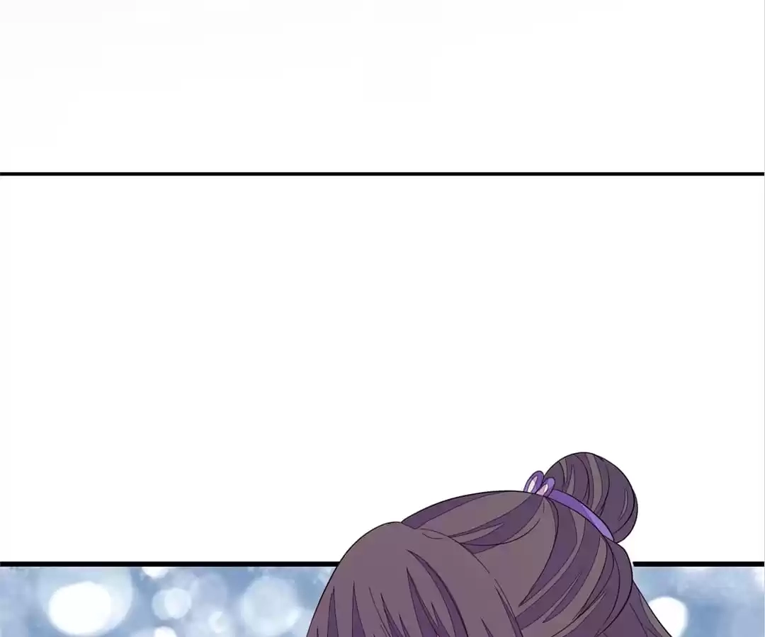 The Way Back to the Palace Chapter 141 page 64 - 
