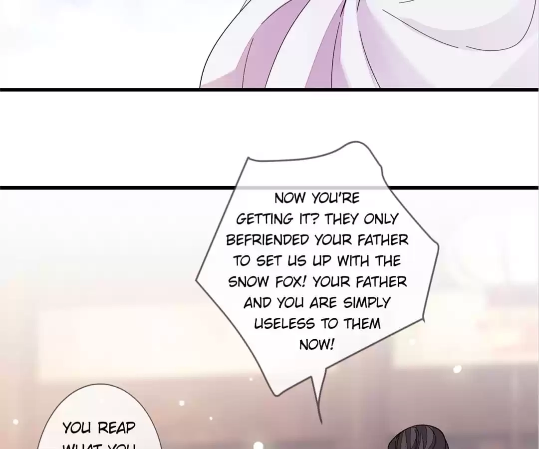 The Way Back to the Palace Chapter 141 page 66 - 