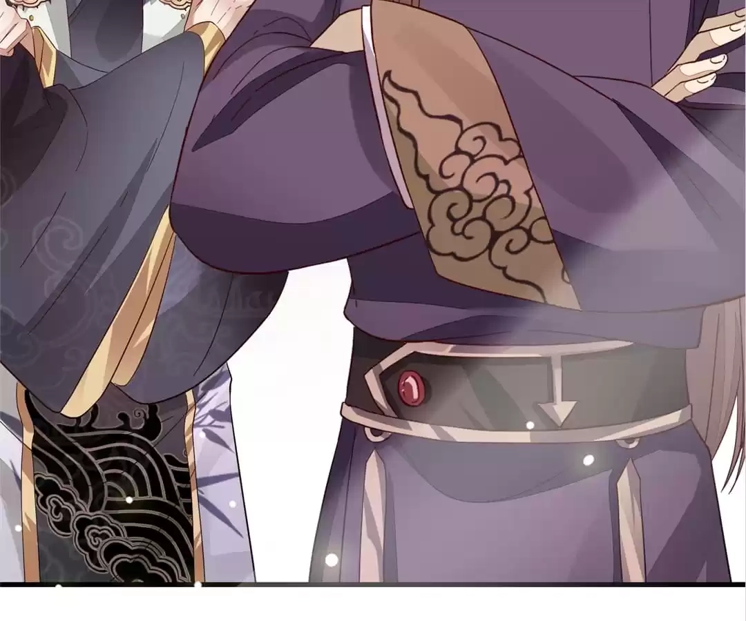 The Way Back to the Palace Chapter 141 page 68 - 