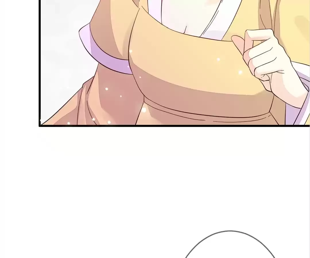 The Way Back to the Palace Chapter 141 page 9 - 
